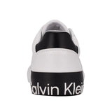 CALVIN KLEIN CATHEE WOMEN SHOES CW28 - Runner