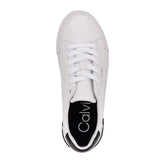 CALVIN KLEIN CATHEE WOMEN SHOES CW28 - Runner