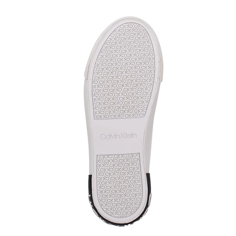 CALVIN KLEIN CATHEE WOMEN SHOES CW28 - Runner