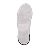 CALVIN KLEIN CATHEE WOMEN SHOES CW28 - Runner