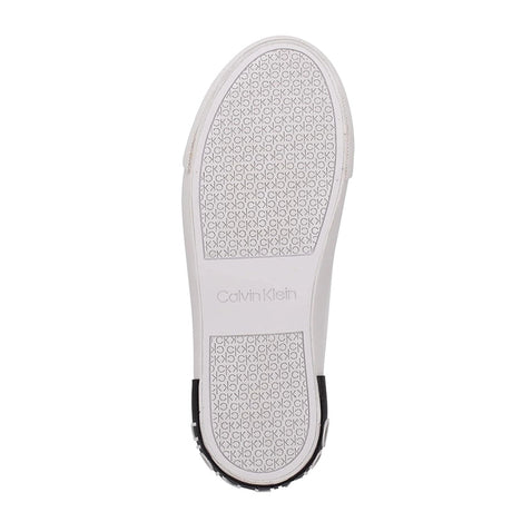 CALVIN KLEIN CATHEE WOMEN SHOES CW28 - Runner
