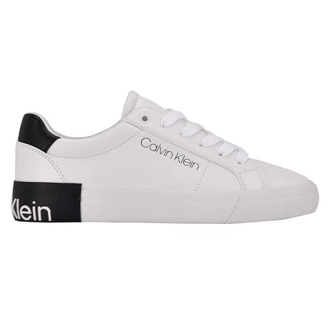 CALVIN KLEIN CATHEE WOMEN SHOES CW28 - Runner