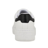 CALVIN KLEIN DIALI WOMEN SHOES CKW5 - Runner