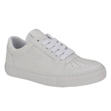 CALVIN KLEIN DIALI WOMEN SHOES CKW57 - Runner