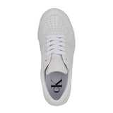 CALVIN KLEIN DIALI WOMEN SHOES CKW57 - Runner