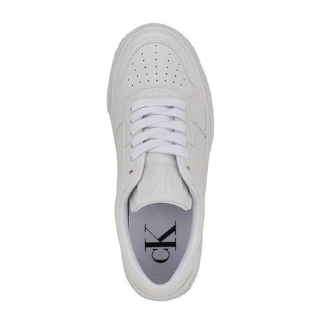 CALVIN KLEIN DIALI WOMEN SHOES CKW57 - Runner