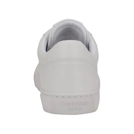 CALVIN KLEIN DIALI WOMEN SHOES CKW57 - Runner