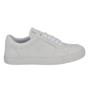 CALVIN KLEIN DIALI WOMEN SHOES CKW57 - Runner