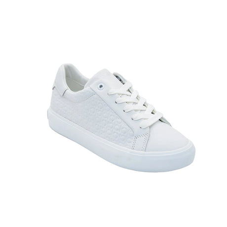 CALVIN KLEIN LEXA WOMEN SHOES CKW14 - Runner