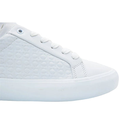 CALVIN KLEIN LEXA WOMEN SHOES CKW14 - Runner