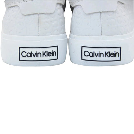 CALVIN KLEIN LEXA WOMEN SHOES CKW14 - Runner