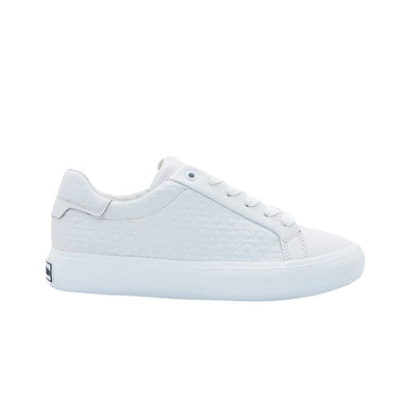 CALVIN KLEIN LEXA WOMEN SHOES CKW14 - Runner