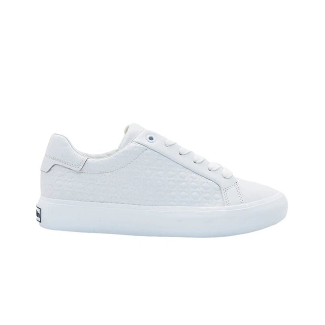 CALVIN KLEIN LEXA WOMEN SHOES CKW14 - Runner