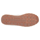 CALVIN KLEIN LEXA WOMEN SHOES CW31 - Runner