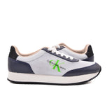 CALVIN KLEIN Retro WOMEN SHOES CKW35 - Runner