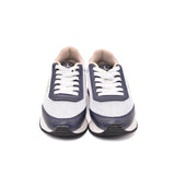 CALVIN KLEIN Retro WOMEN SHOES CKW35 - Runner