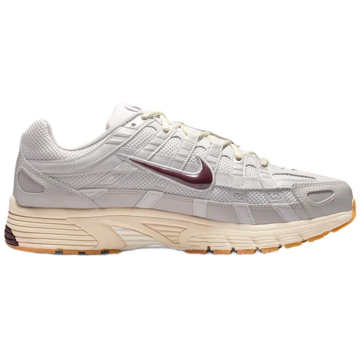 Nike P-6000