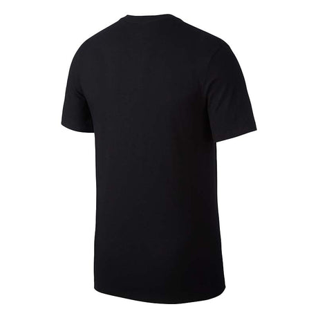 NIKE M J JUMPMAN SS CREW T.SHIRTS