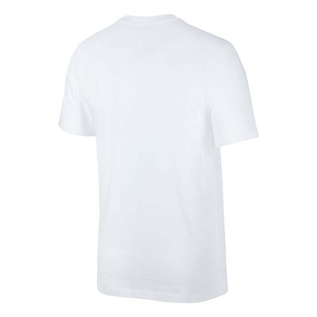 NIKE M J JUMPMAN SS CREW T.SHIRTS