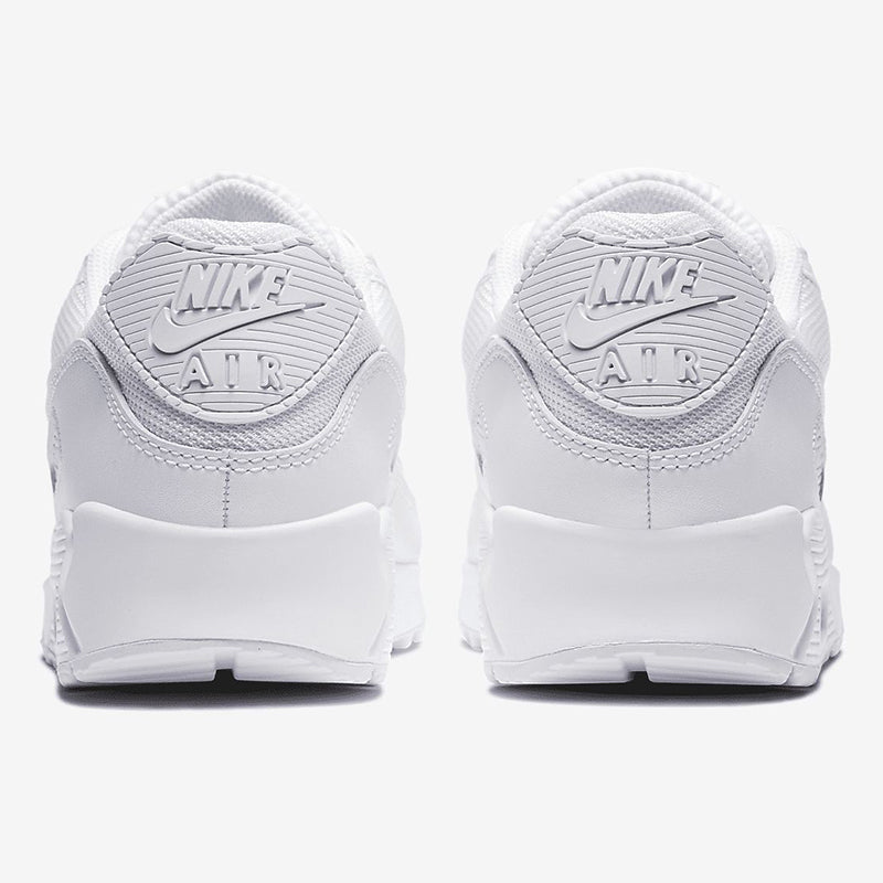 AIR MAX 90