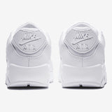AIR MAX 90