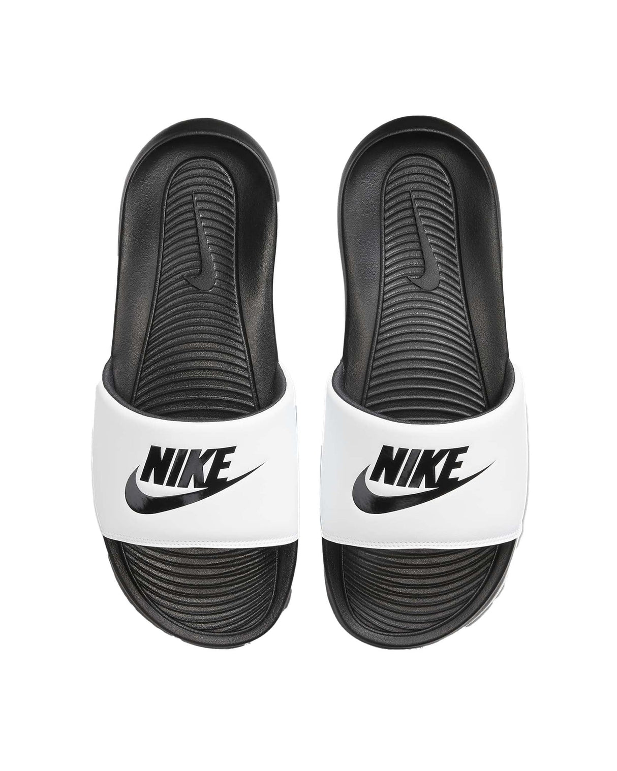 NIKE VICTORI ONE SLIDE