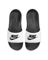 NIKE VICTORI ONE SLIDE