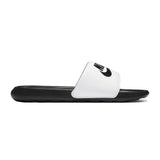 NIKE VICTORI ONE SLIDE
