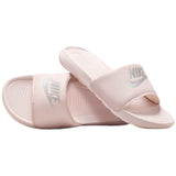 W Nike Victori One Slide