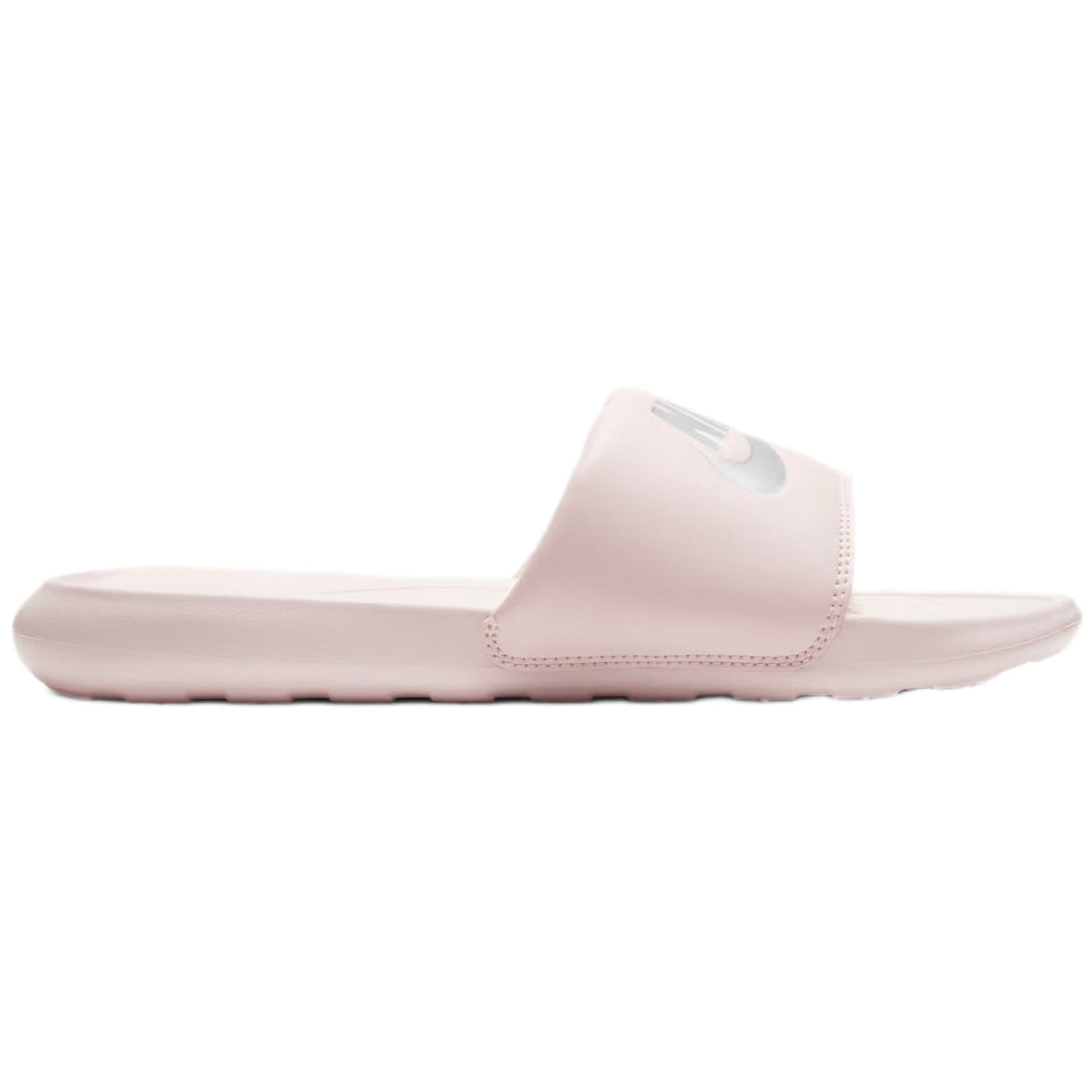 W Nike Victori One Slide