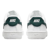 NIKE LIFESTYLE SHOES | CQ9246-105