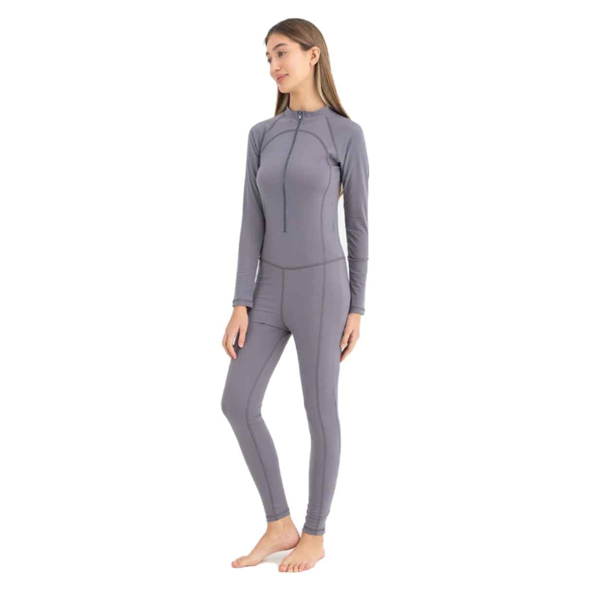Core Suit