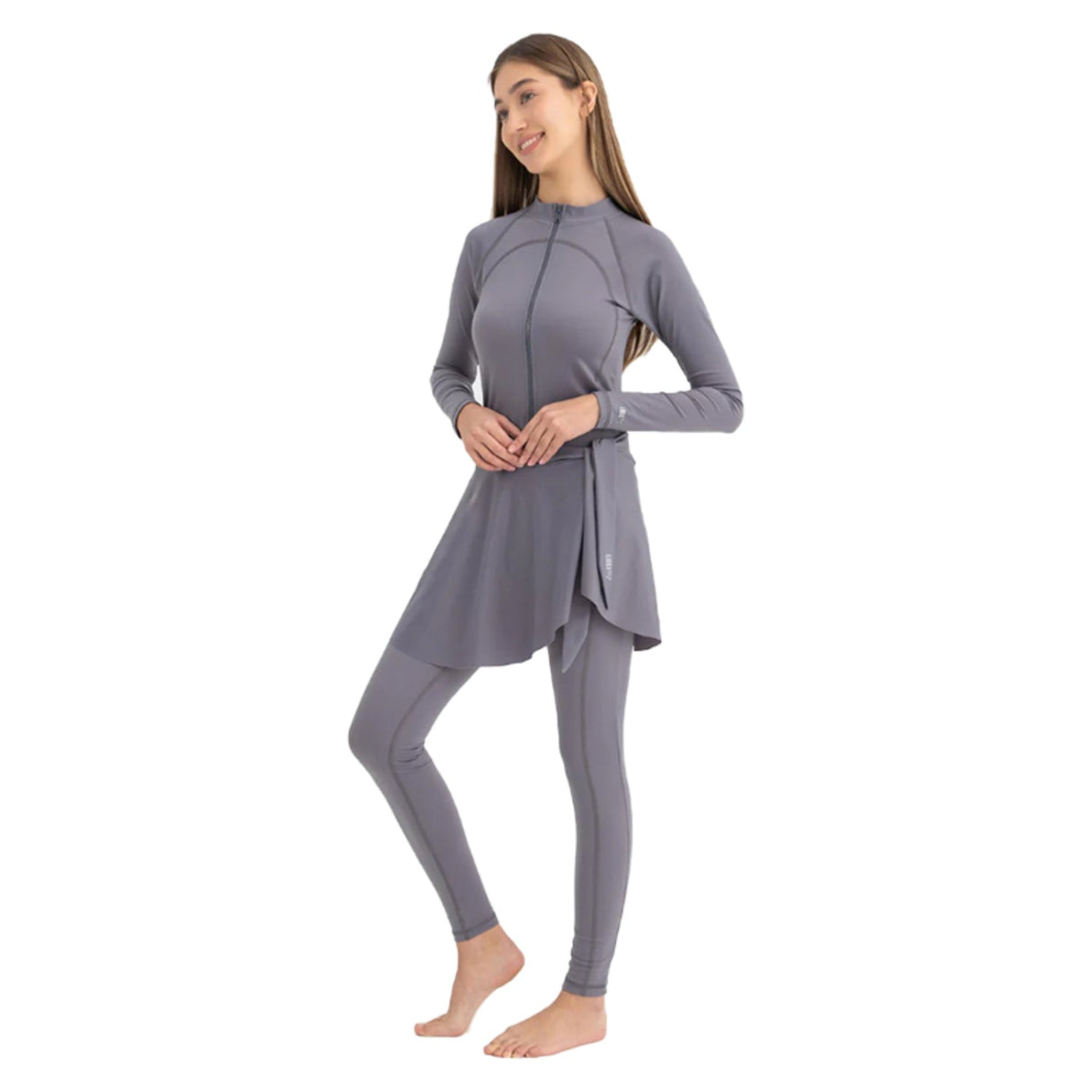 Core Suit