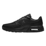 NIKE LIFESTYLE SHOES | CW4555-003
