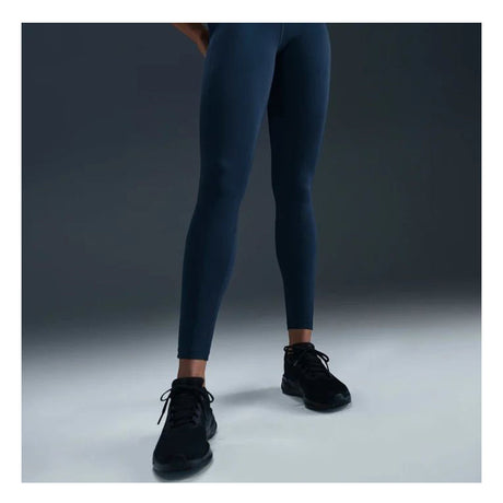 NIKE RUNNING TIGHTS|CZ9240-478
