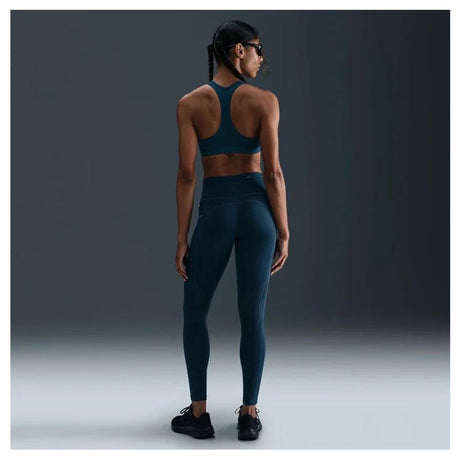 NIKE RUNNING TIGHTS|CZ9240-478