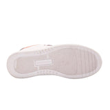 Calvin HANIA WOMEN SHOES CKW110 - Runner