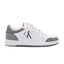 Calvin Klein Hania Low Top Sneaker CKW108 - Runner