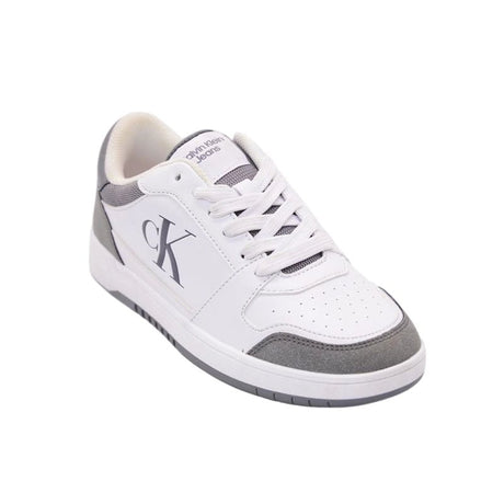 Calvin Klein Hania Low Top Sneaker CKW108 - Runner