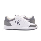 Calvin Klein Hania Low Top Sneaker CKW108 - Runner