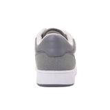 Calvin Klein Hania Low Top Sneaker CKW108 - Runner
