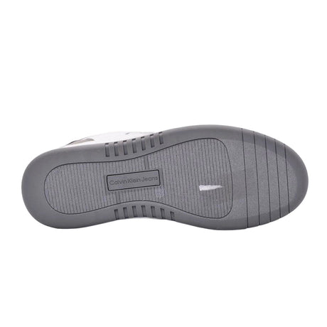 Calvin Klein Hania Low Top Sneaker CKW108 - Runner