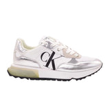 Calvin Klein MAGALEE WOMEN SHOES CKW109 - Runner