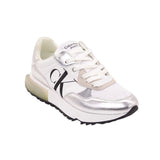 Calvin Klein MAGALEE WOMEN SHOES CKW109 - Runner