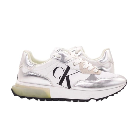 Calvin Klein MAGALEE WOMEN SHOES CKW109 - Runner