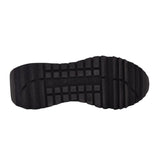 Calvin Klein MAGALEE WOMEN SHOES CKW109 - Runner