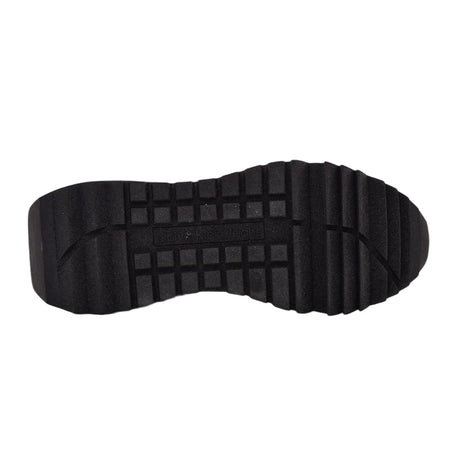 Calvin Klein MAGALEE WOMEN SHOES CKW109 - Runner