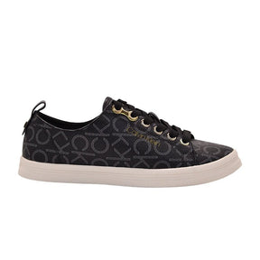 Calvin Klein MICHAELA Women CKW100 - Runner