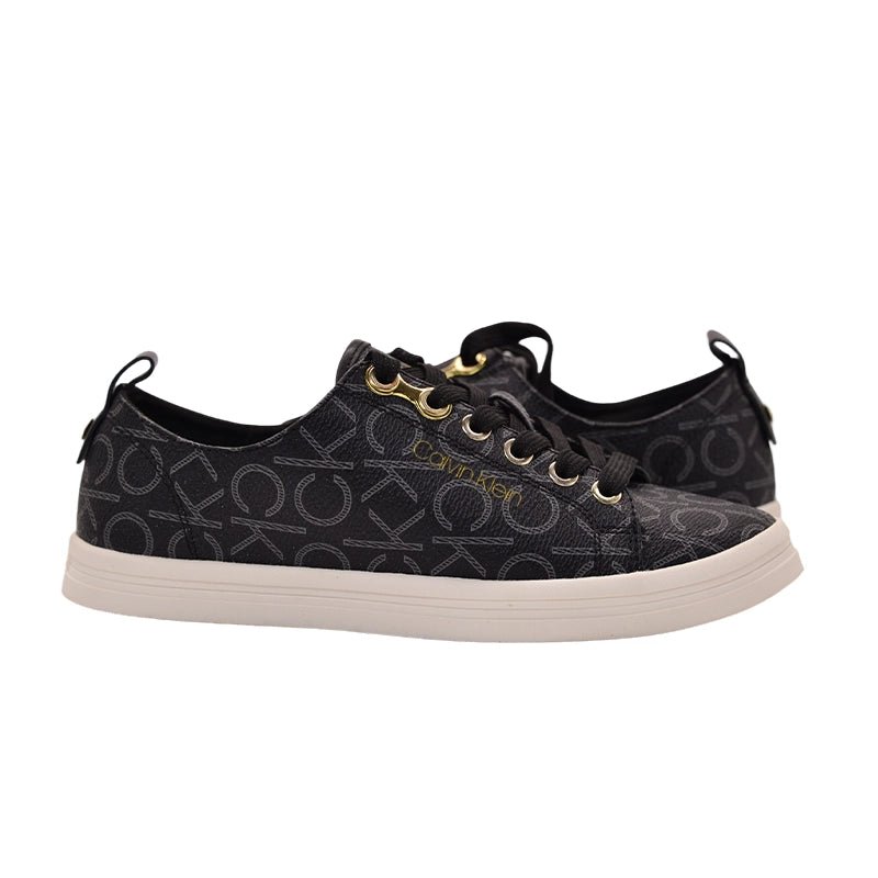 Calvin Klein MICHAELA Women CKW100 - Runner