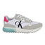 Calvin Klein Magalee Women's Sneakers CKW86 - Runner